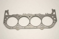 MLS Cylinder Head Gaskets